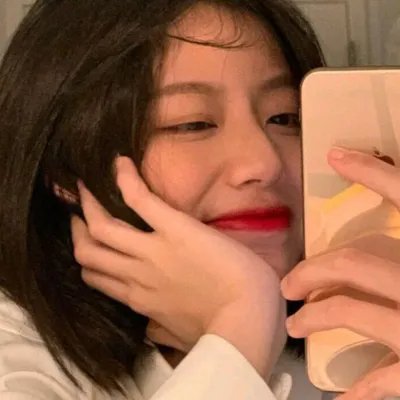 凯撒与克里奥佩特拉