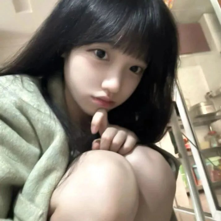 人生南北多歧路