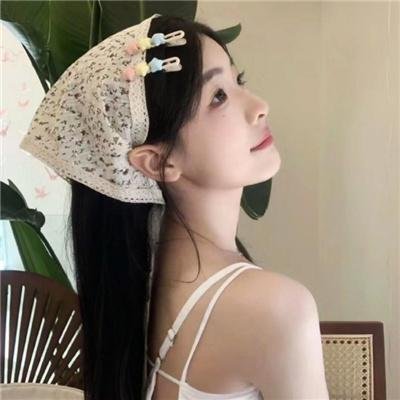出水美人