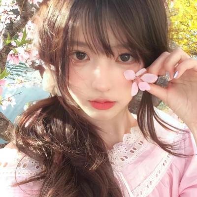 女警事业