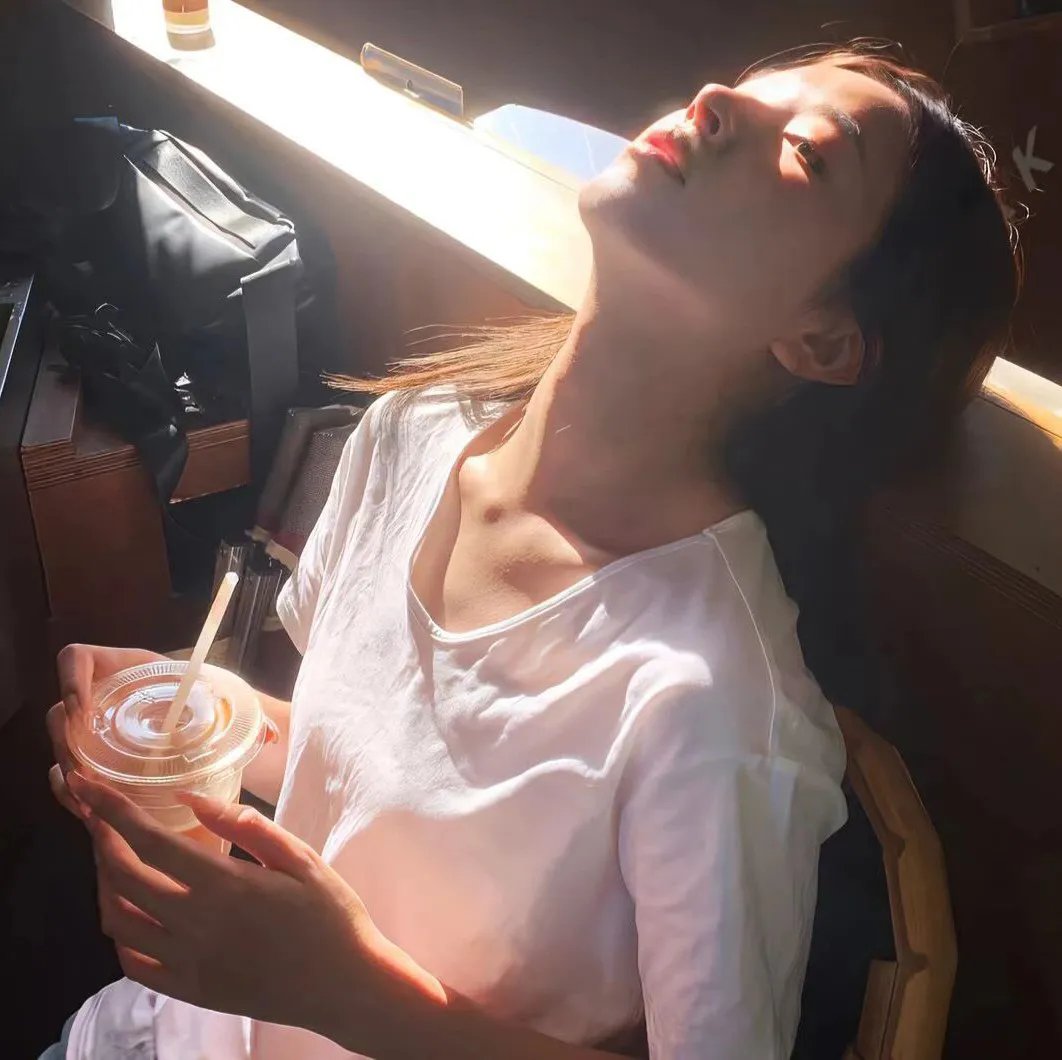 美国恐怖故事第十一季