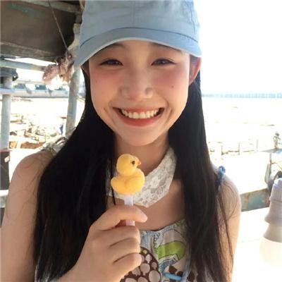 守护解放西第二季