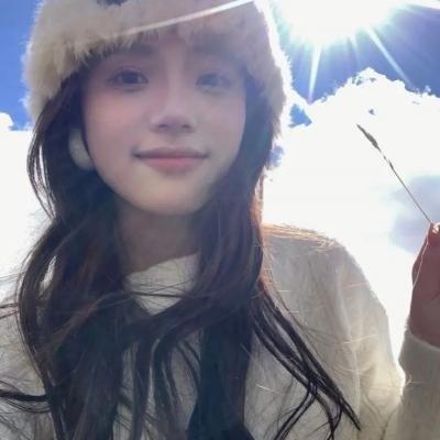 错把绿绿当成宝