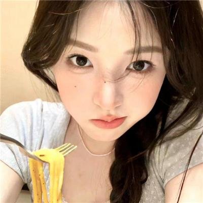 将军家的小狐仙