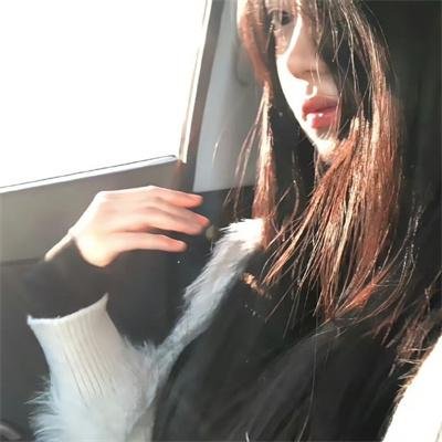 越柙飞龙II虎穴潜龙粤语