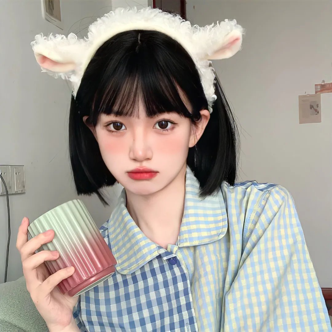 春天的夜晚，夏天的夜晚