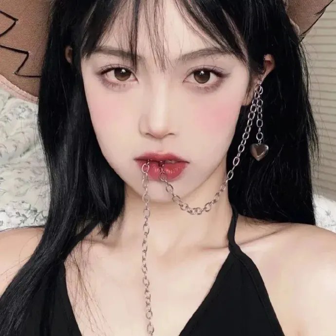 我回来了，欢迎回来