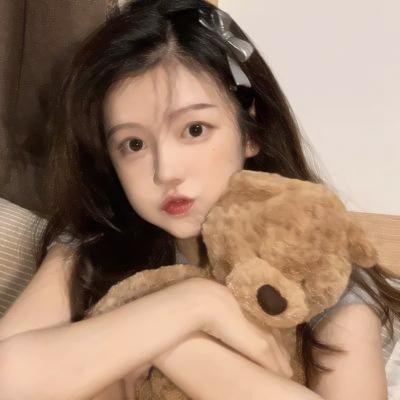 最佳女配：阿尔法之境