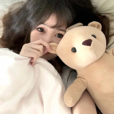 老师，你不知道吗？