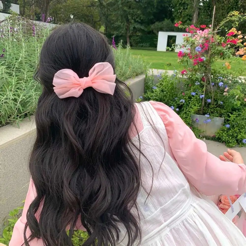 皇后娘娘向来有仇必报