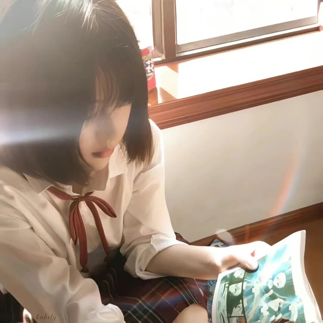 哑女的救赎亲情归来