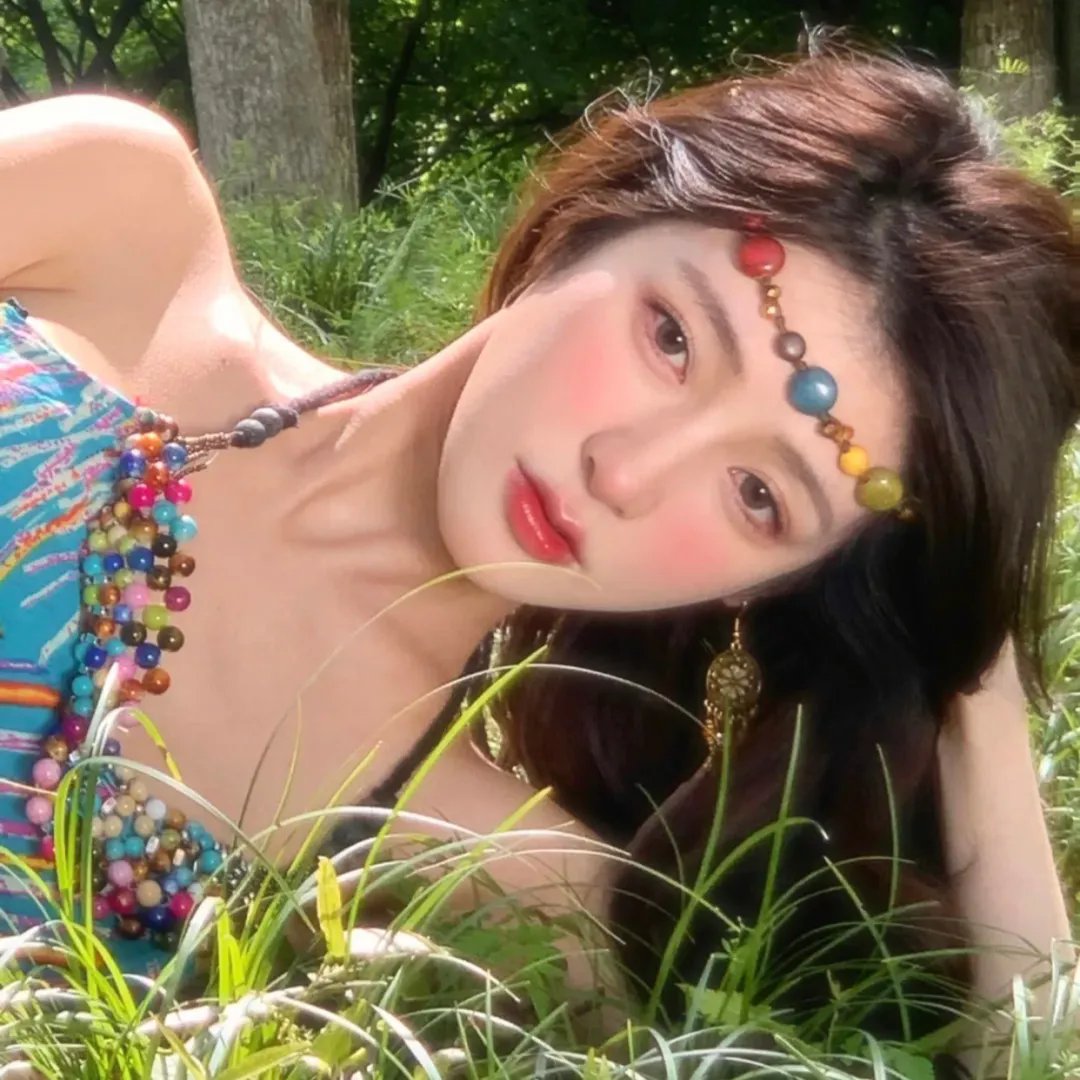 巅峰拍档第二十三季