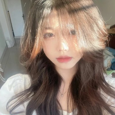 男狐聊斋2兰若寺