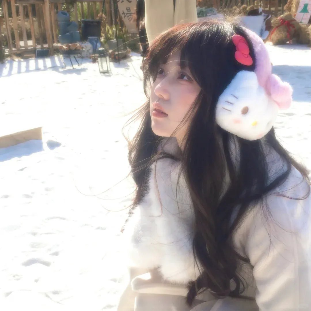 为了养老金，去异界存八万金