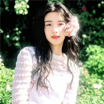 夫人裴总说他不认识您