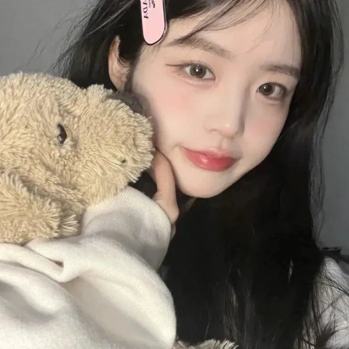 军犬麦克斯2：白宫英雄